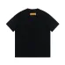 Louis Vuitton T-Shirts for Men' Polo Shirts #A35708