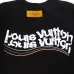 Louis Vuitton T-Shirts for Men' Polo Shirts #A35710