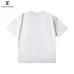 Louis Vuitton T-Shirts for Men' Polo Shirts #A35776