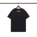 Louis Vuitton T-Shirts for Men' Polo Shirts #A35873