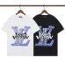 Louis Vuitton T-Shirts for Men' Polo Shirts #A35873