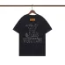 Louis Vuitton T-Shirts for Men' Polo Shirts #A35879