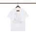 Louis Vuitton T-Shirts for Men' Polo Shirts #A35879