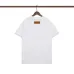 Louis Vuitton T-Shirts for Men' Polo Shirts #A35882