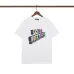 Louis Vuitton T-Shirts for Men' Polo Shirts #A35884