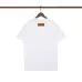 Louis Vuitton T-Shirts for Men' Polo Shirts #A35884