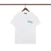 Louis Vuitton T-Shirts for Men' Polo Shirts #A35887