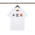 Louis Vuitton T-Shirts for Men' Polo Shirts #A35889