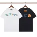 Louis Vuitton T-Shirts for Men' Polo Shirts #A35889