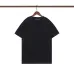 Louis Vuitton T-Shirts for Men' Polo Shirts #A35902