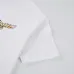 Louis Vuitton T-Shirts for Men' Polo Shirts #A36248