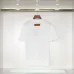 Louis Vuitton T-Shirts for Men' Polo Shirts #A36308