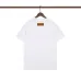 Louis Vuitton T-Shirts for Men' Polo Shirts #A36323