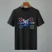 Louis Vuitton T-Shirts for Men' Polo Shirts #A36493