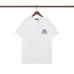 Louis Vuitton T-Shirts for Men' Polo Shirts #A36679