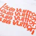 Louis Vuitton T-Shirts for Men' Polo Shirts #A36684