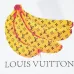 Louis Vuitton T-Shirts for Men' Polo Shirts #A36689