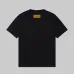 Louis Vuitton T-Shirts for Men' Polo Shirts #A36690