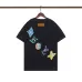 Louis Vuitton T-Shirts for Men' Polo Shirts #A36692