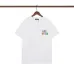 Louis Vuitton T-Shirts for Men' Polo Shirts #A36692