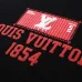 Louis Vuitton T-Shirts for Men' Polo Shirts #A36696