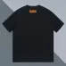 Louis Vuitton T-Shirts for Men' Polo Shirts #A36698