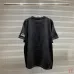 Louis Vuitton T-Shirts for Men' Polo Shirts #A36737