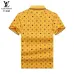 Louis Vuitton T-Shirts for Men' Polo Shirts #A36847