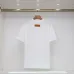 Louis Vuitton T-Shirts for Men' Polo Shirts #A37131