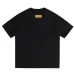 Louis Vuitton T-Shirts for Men' Polo Shirts #A37517