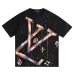 Louis Vuitton T-Shirts for Men' Polo Shirts #A37517