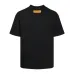 Louis Vuitton T-Shirts for Men' Polo Shirts #A37638