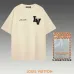 Louis Vuitton T-Shirts for Men' Polo Shirts #A37641