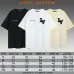 Louis Vuitton T-Shirts for Men' Polo Shirts #A37641