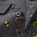 Louis Vuitton T-Shirts for Men' Polo Shirts #A38426