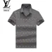 Louis Vuitton T-Shirts for Men' Polo Shirts #A38426