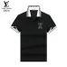 Louis Vuitton T-Shirts for Men' Polo Shirts #A38452