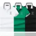 Louis Vuitton T-Shirts for Men' Polo Shirts #A38452