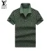 Louis Vuitton T-Shirts for Men' Polo Shirts #A39415