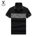 Louis Vuitton T-Shirts for Men' Polo Shirts #A39453