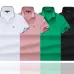 Louis Vuitton T-Shirts for Men' Polo Shirts #A39454