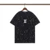 Louis Vuitton T-Shirts for Men' Polo Shirts #A39658