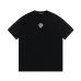 Louis Vuitton T-Shirts for Men' Polo Shirts #A39678