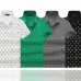 Louis Vuitton T-Shirts for Men' Polo Shirts #A40526