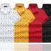 Louis Vuitton T-Shirts for Men' Polo Shirts #A40532