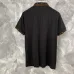 Louis Vuitton T-Shirts for Men' Polo Shirts #A40608