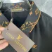 Louis Vuitton T-Shirts for Men' Polo Shirts #A40608
