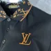 Louis Vuitton T-Shirts for Men' Polo Shirts #A40608