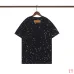 Louis Vuitton T-Shirts for Men' Polo Shirts #A42208