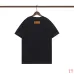 Louis Vuitton T-Shirts for Men' Polo Shirts #A42209